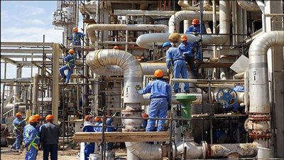 ما هي شروط الترخيص بالإخطار للمنشآت الصناعية.. تعرف على التفاصيل 