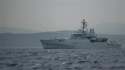 بريطانيا: أنباء عن هجوم على سفينة قرب ميناء رأس عيسى اليمني