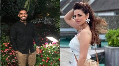 بدء التصوير في بيروت.. عاصم الدمنهوري يشارك درة في مسلسل «المشرحة»