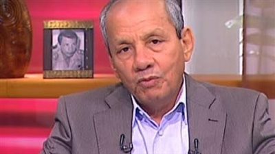 اتشحت حساباتهم بالسواد.. مشاهير الرياضة والفن ينعون إبراهيم حجازي