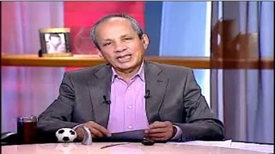 بعد وفاة إبراهيم حجازي.. مصير مقعد النائب في مجلس الشيوخ