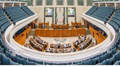 غدا.. مجلس الأمة الكويتي يستأنف جلساته بأداء الحكومة الجديدة اليمين