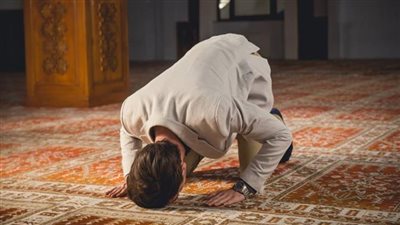 ما حكم نقص أحد الأركان أو الواجبات في الصلاة 