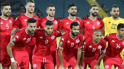بعد أزمة انقطاع الكهرباء برادس.. فرمان من الاتحاد التونسي استعدادا لأمم أفريقيا
