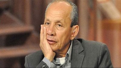 الأعلى للإعلام ناعيًا إبراهيم حجازي: فقدنا قامة صحفية وإعلامية كبيرة