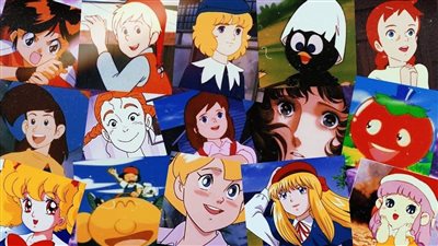 أرقام صادمة.. مركز معلومات مجلس الوزراء يكشف تأثير أفلام الكرتون على الأطفال.. 78% يعانون من آثار نفسية.. 70% يغيرون لغتهم وسلوكهم.. ومدة المشاهدة تصل لـ 32 ساعة أسبوعيا