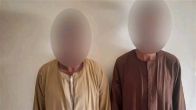 ضبط المتهمين بقتل عاطل بعد خلافات بينهم بأسوان