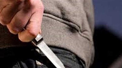 تحقيقات موسعة مع شاب لاتهامه بالشروع في قتل صديقه بعين شمس