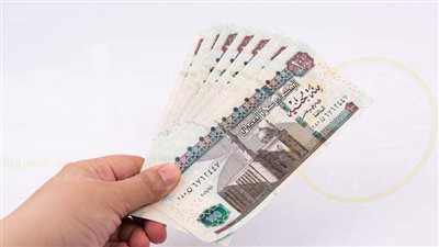 أعلى 5 حسابات توفير بسعر الفائدة بالبنوك في 2022