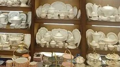  بتكلفة 2.7 مليار جنيه.. تنفيذ 17 ألفا و173 مشروعا للشباب بالشرقية 