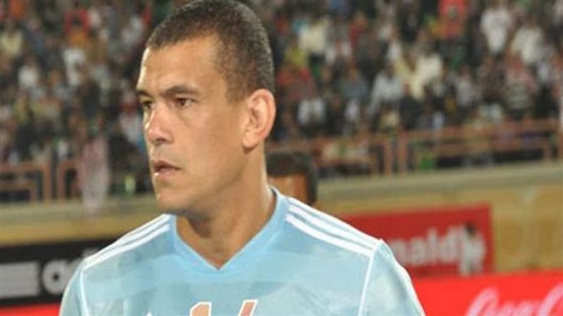 عبد الواحد السيد