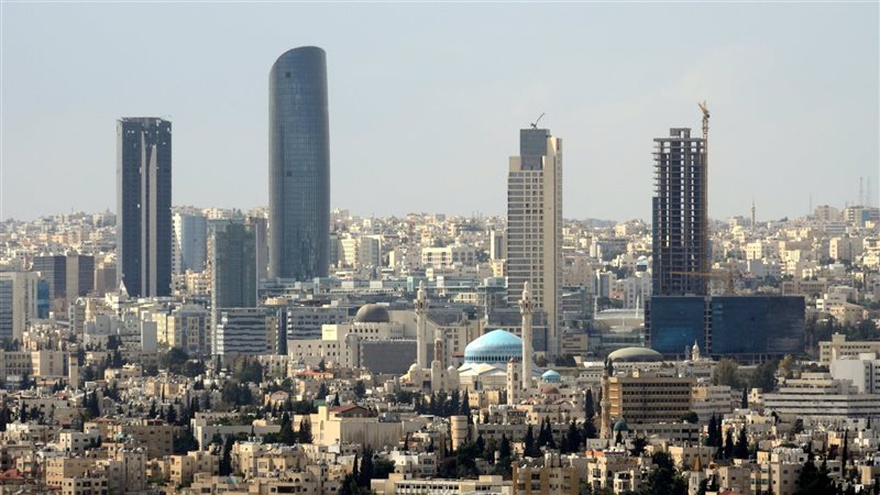 حالة الطقس
