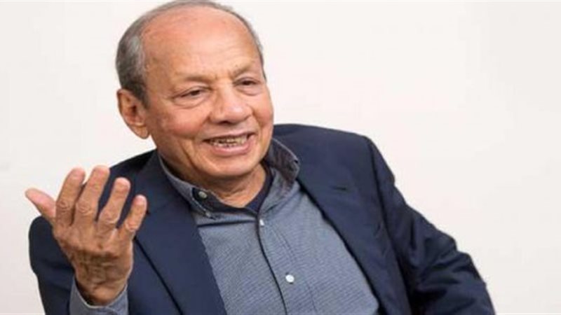 إبراهيم حجازي