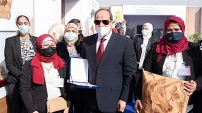 محافظ الشرقية: الدولة تولي اهتماما كبيرا ‏بدعم قطاع ‏الرياضة