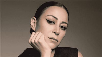 بطلوع الروح.. عمل درامي 15 حلقة في رمضان 2022