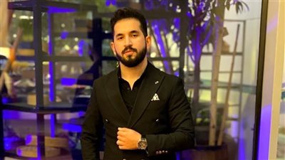 بعد نجاحه مع شيرين عبد الوهاب وتامر عاشور.. عمرو الشاذلي يجهز أغاني جديدة