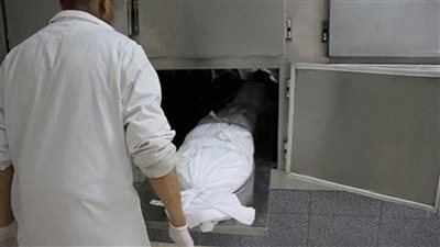 انتحار سيدة مسنة بالتجمع الأول