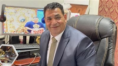 أي حاجة أقدر أعملها.. تفاصيل صادمة في فيديوهات فكري الهواري المسربة