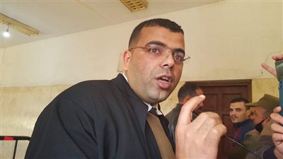 بعد تأييد حكم الإعدام للمتهمين.. محامي طفلة الدقهلية: هناخد عزاها النهاردة | فيديو 