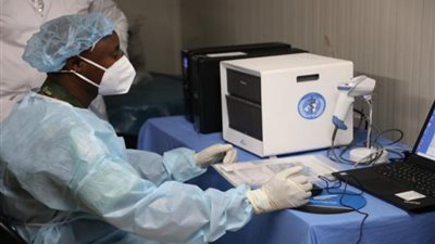 جنوب السودان تسجل إصابات بمتحور كورونا الجديد أوميكرون