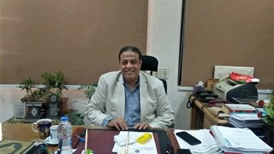 انطلاق امتحانات التيرم الأول لطلاب الدراسات العليا بآداب عين شمس.. الأربعاء