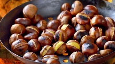 أسهل طريقة لتسوية أبو فروة في المنزل