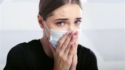 أعراض فيروس فلورونا.. وطرق الوقاية منه