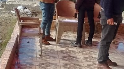 محافظ الإسكندرية يكلف بشن حملات مفاجئة على المطاعم والمحال والكافيهات 