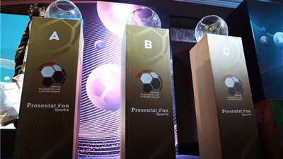 الخميس.. البنك الأهلي يواجه بيراميدز وديًّا استعدادًا لبطولة كأس الرابطة