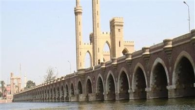 حالة الطقس غدا الثلاثاء 4-1-2022 في القليوبية 