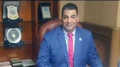 لا ينتمي لعائلة مرتكب حادث الشيخ زايد.. تفاصيل جديدة في واقعة فكري الهواري 