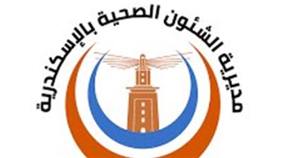 إحالة مدير مديرية الشئون الصحية بالإسكندرية للمحاكمة التأديبية