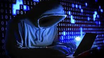 إزاي تمنع التجسس على موبايلك الأندرويد