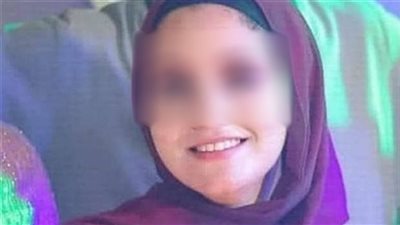 بعد واقعة بسنت الغربية.. طرق الإبلاغ عن جرائم الابتزاز الإلكتروني