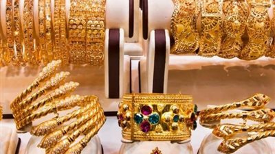 شعبة الذهب تكشف أسباب تذبذب المعدن الأصفر في أول أيام العام الجديد