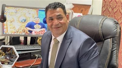 صديق سابق وراء التسريبات.. اعترافات فكري الهواري في قضية الإساءة لمؤسسات الدولة