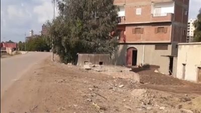 النيابة تحقق في واقعة انتحار بسنت ضحية الابتزاز الجنسي بالغربية 