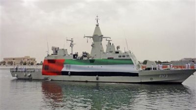 عمل إجرامي يهدد التجارة العالمية.. إدانات عربية لاختطاف الحوثي سفينة إماراتية 