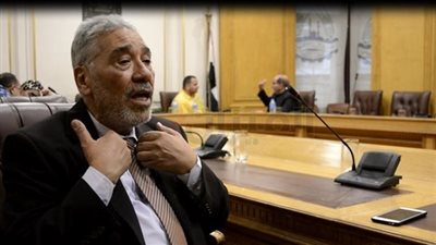  حقيقة ارتفاع أسعار اللحوم فى الأسواق