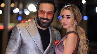 أخبار الفن اليوم.. إصابة أحمد فهمي وهنا الزاهد بكورونا.. وسر تواجد محمد رمضان ودينا الشربيني في الحي الشعبي بمدينة الإنتاج