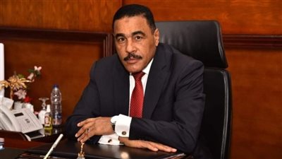 بعد تحسن الحالة الجوية.. استئناف الدراسة اليوم الثلاثاء بمحافظة مطروح