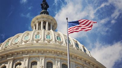 بعد توقعات باستقالتها.. مساع لملء الفراغ بالنواب الأمريكي بعد نانسي بيلوسي