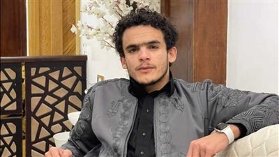 عمر العميري يكشف تفاصيل دوره بـ