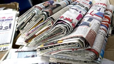 حرية الصحافة.. مصر في المركز 17.. خبراء يتشككون في الترتيب.. وقلاش: أبرز أذرع القوة الناعمة