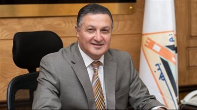 برلماني: هيكلة المعلمين لن تحل أزمة عجز المدرسين والحل بيد الحكومة