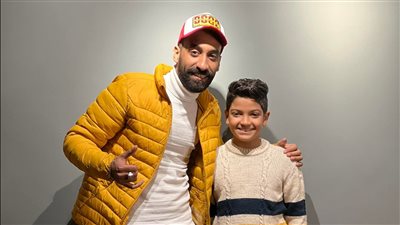 بعد نجاح الأغنية.. صاحب 