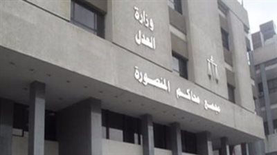 بث مباشر.. اغتصبوها وسرقوا أعضاءها.. الحكم على المتهمين بقتل طفلة الدقهلية