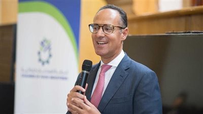 غرفة الصناعات الغذائية تنظم برنامج تدريبيا للشركات 