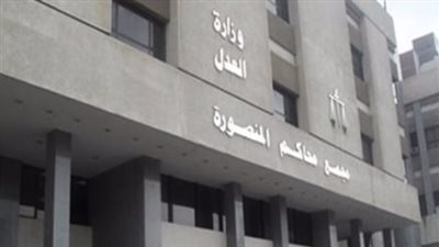 لتعذر حضور المتهم.. تأجيل قضية شهيد لقمة العيش بالدقهلية لجلسة 29 مارس 