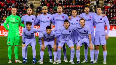 مدرب يوفنتوس يقطع الطريق أمام برشلونة في هذه الصفقة